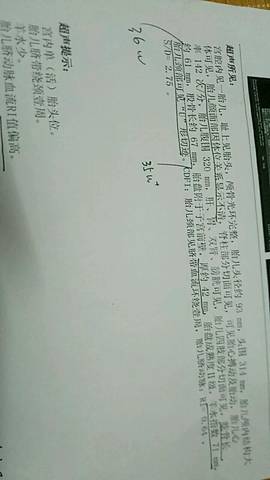 journal_insert_pic_859731537