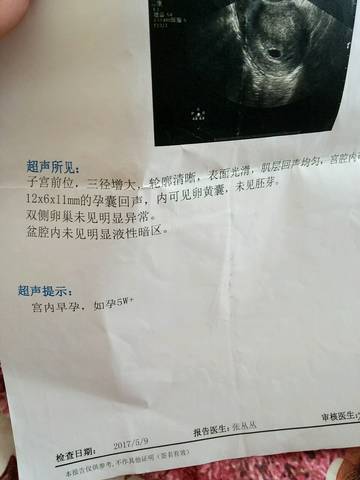 journal_insert_pic_859245388