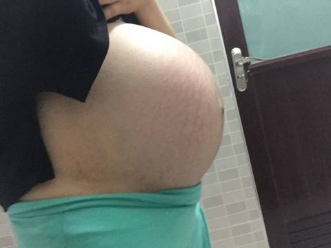 journal_insert_pic_859608103