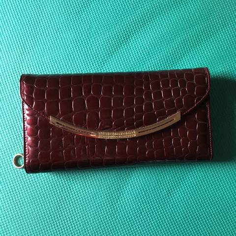 journal_insert_pic_859263771