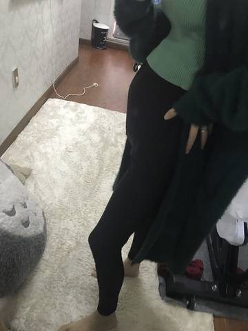 journal_insert_pic_859315967