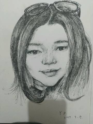 journal_insert_pic_860592596