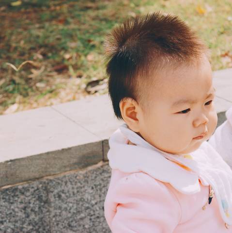journal_insert_pic_860949266