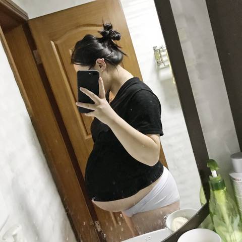 journal_insert_pic_861154576