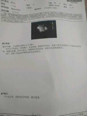 journal_insert_pic_861755916