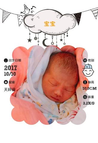 journal_insert_pic_861684395