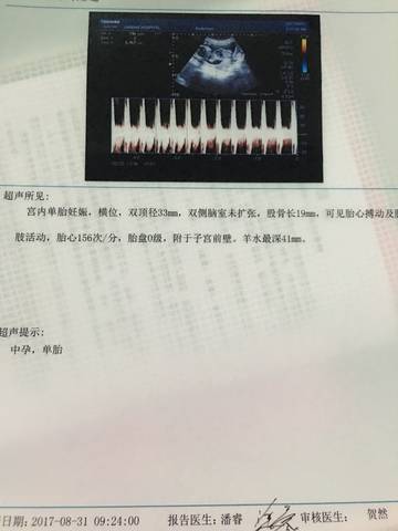 journal_insert_pic_861820616