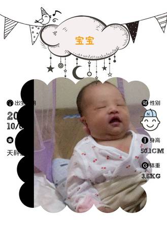 journal_insert_pic_861754850