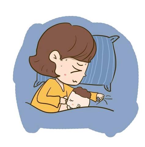 journal_insert_pic_861733869