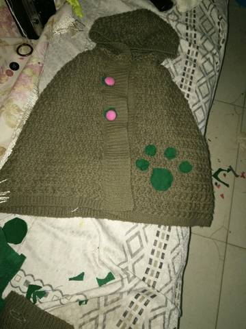 journal_insert_pic_862850102