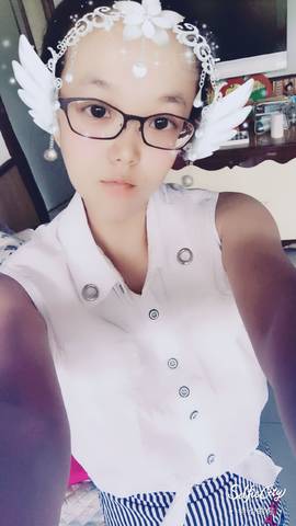 journal_insert_pic_862544536