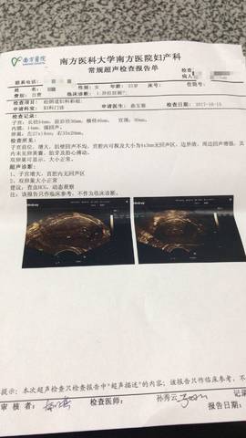 journal_insert_pic_862317878