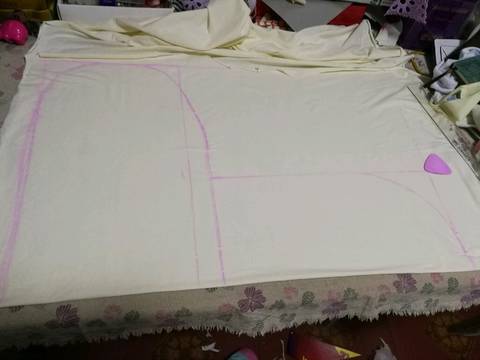 journal_insert_pic_862299232