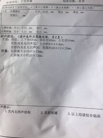 journal_insert_pic_863039127