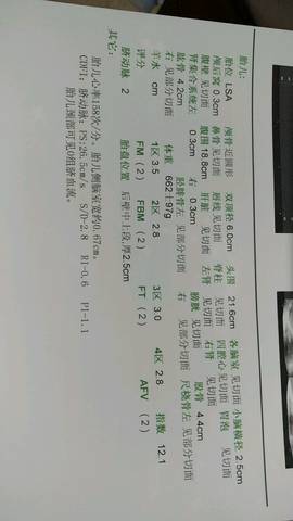 journal_insert_pic_863479019
