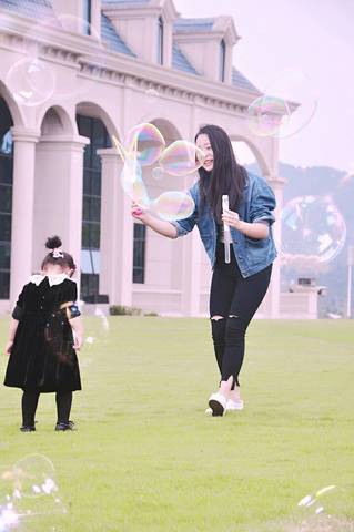 journal_insert_pic_863503159