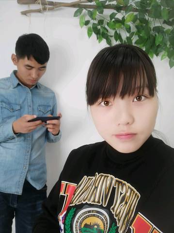 journal_insert_pic_863538843