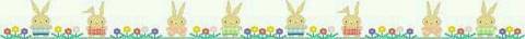 journal_insert_pic_864331630