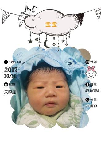 journal_insert_pic_864315513