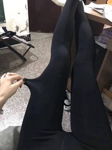 journal_insert_pic_864538825