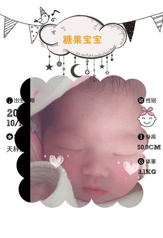 journal_insert_pic_864764971