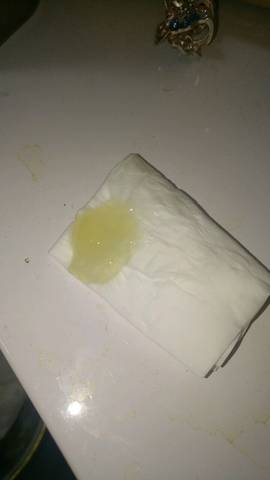 journal_insert_pic_864414450