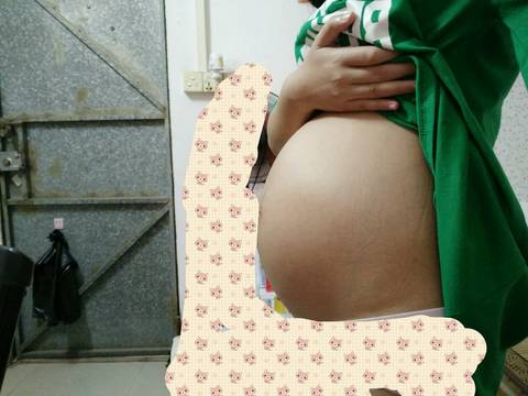 journal_insert_pic_864796214