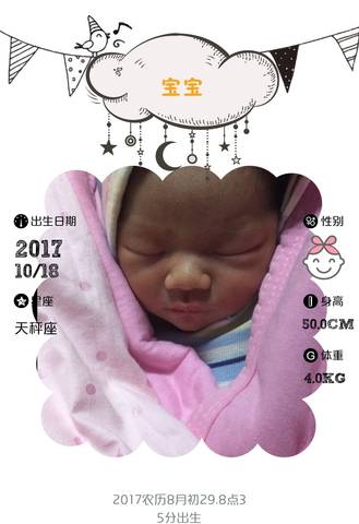 journal_insert_pic_864986495