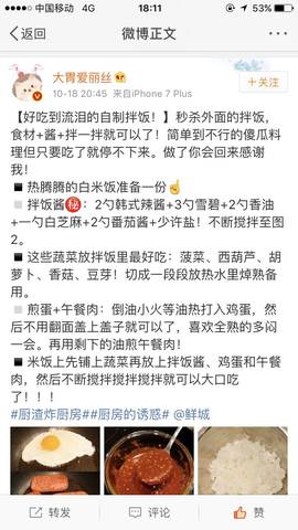 journal_insert_pic_865539643
