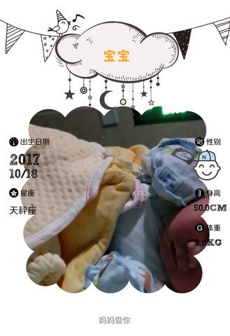 journal_insert_pic_865489360