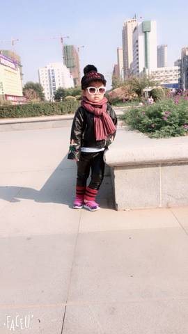 journal_insert_pic_865913821
