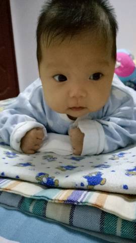 journal_insert_pic_866252393