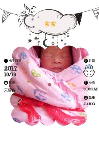 journal_insert_pic_865933222