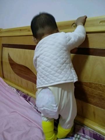 journal_insert_pic_866242466