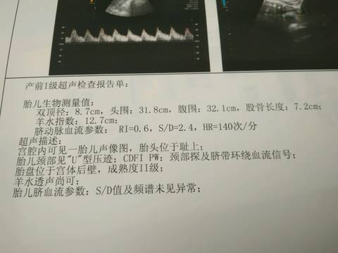 journal_insert_pic_867306056
