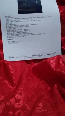 journal_insert_pic_867650318