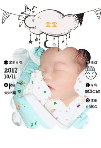 journal_insert_pic_867968693
