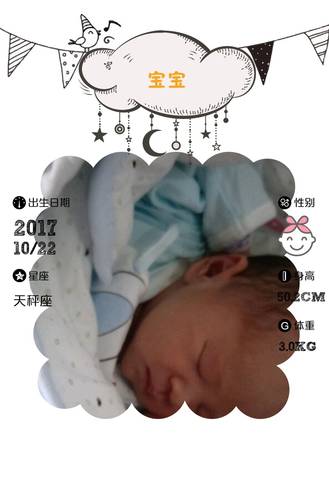 journal_insert_pic_868173247