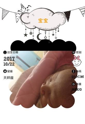 journal_insert_pic_868654160