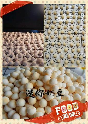 journal_insert_pic_868948485