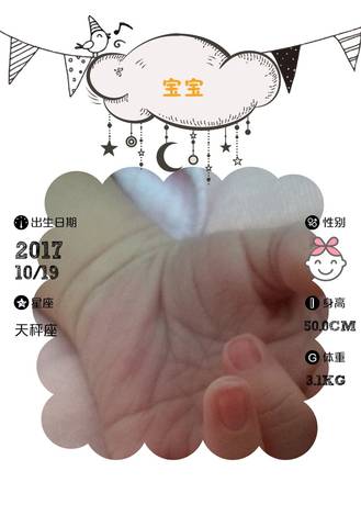 journal_insert_pic_868797776