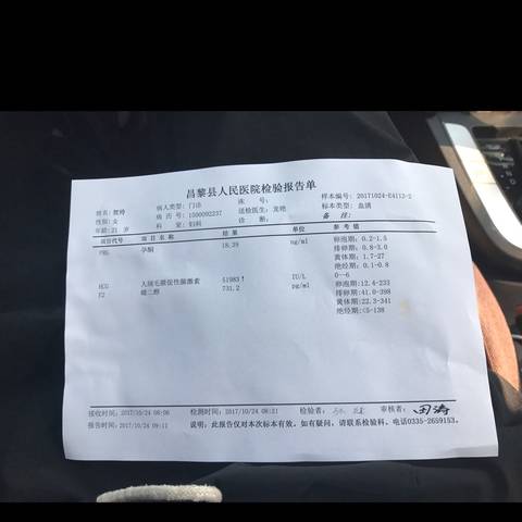 journal_insert_pic_868851205