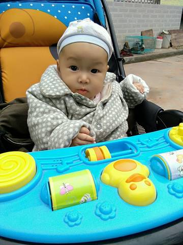 journal_insert_pic_869711439
