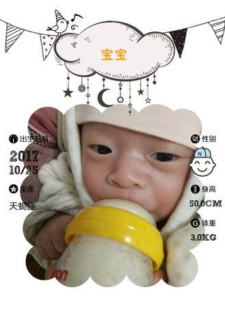 journal_insert_pic_869955259