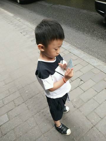 journal_insert_pic_869439632