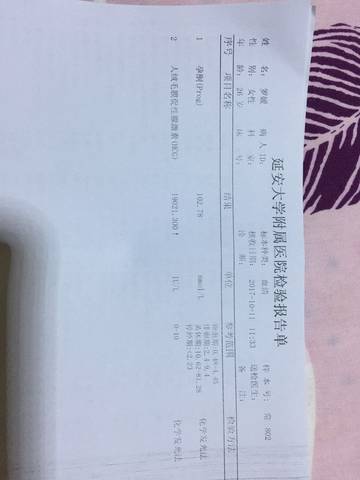 journal_insert_pic_869654520