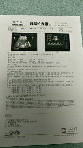 journal_insert_pic_869661218