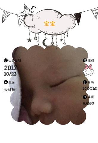 journal_insert_pic_869686514