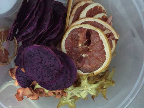 journal_insert_pic_869701898