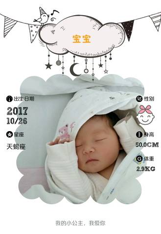 journal_insert_pic_870450980